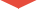 image3 image3