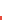 image4 image4