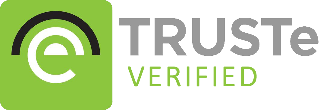 truste_cert truste_cert
