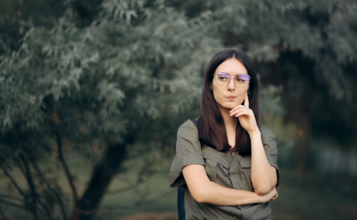In-Depth Meaning of Clairvoyance In-Depth Meaning of Clairvoyance
