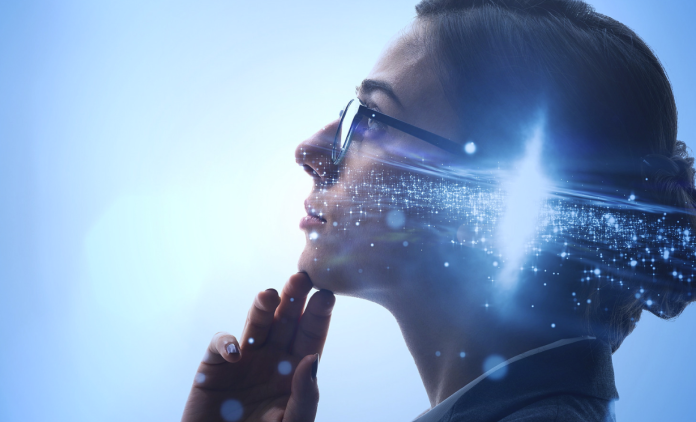 Significance of Your Imagination Significance of Your Imagination