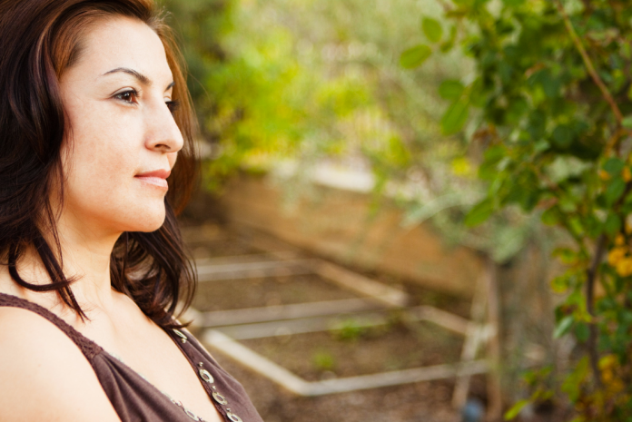 Clairvoyance and Psychic Gifts