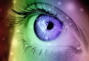 What is Clairvoyance and how does a psychic use this power ...