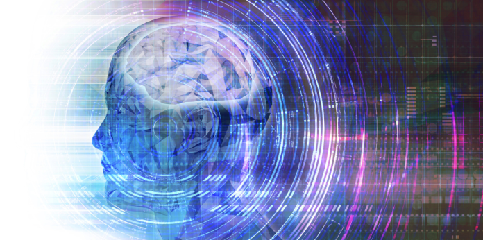 Fifth Dimension of the Future Fifth Dimension of the Future