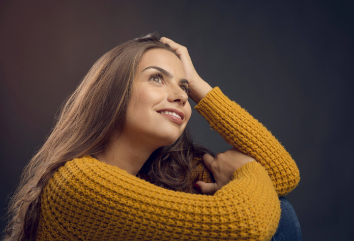 The Best of Your Clairvoyance
