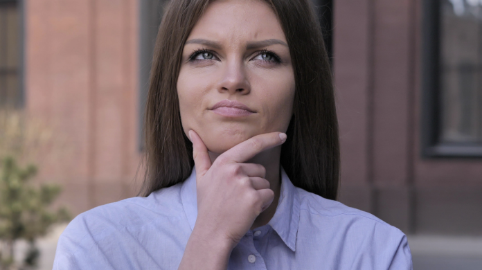 How Clairvoyants Get Information