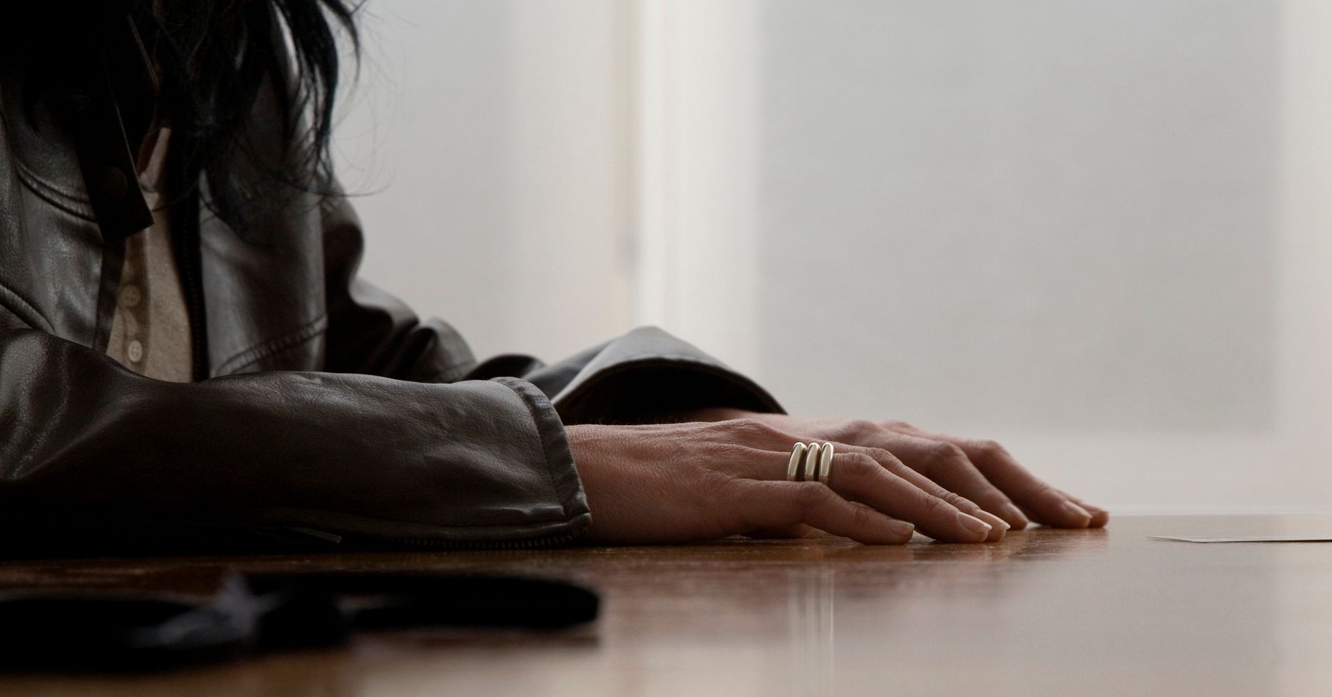 11 Signs You May Be Clairvoyant Clairvoyance Psychics