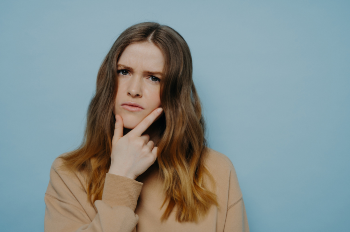 Clairvoyants and Other Psychics