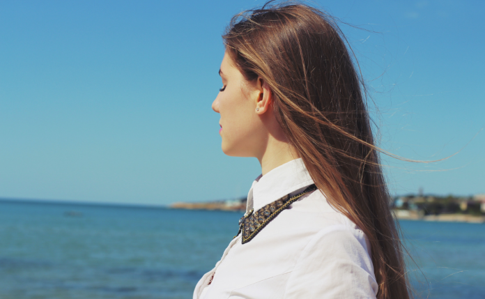 Finding Your Dominant Clair Trait