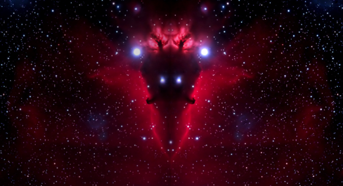 Protection from Demons