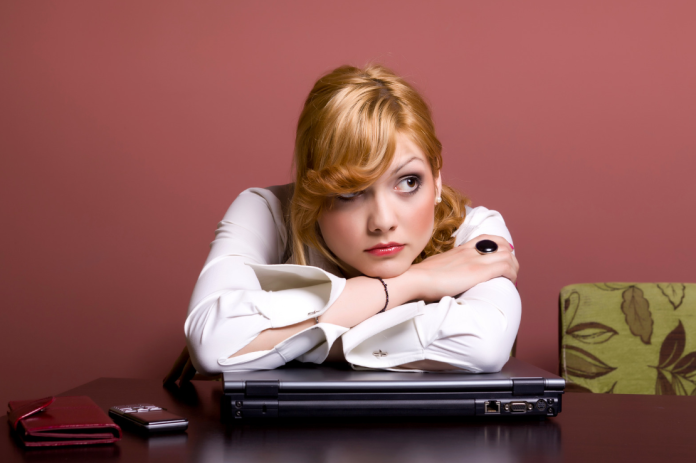 Struggling to Get Your Clairaudience Struggling to Get Your Clairaudience