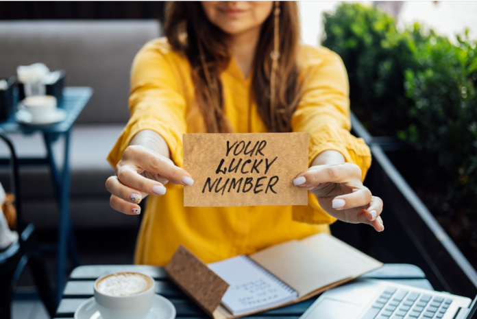 Phone Number and Numerology