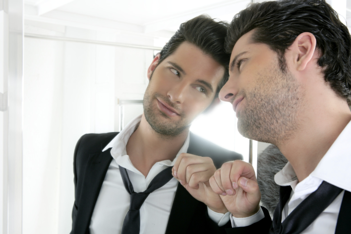 Narcissism