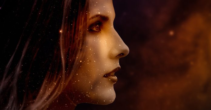 Genuine Clairvoyance Psychics