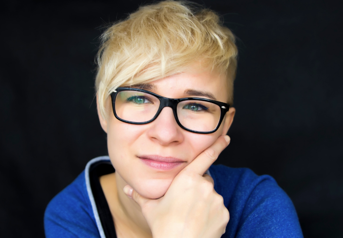Making Your Clairvoyance Strong