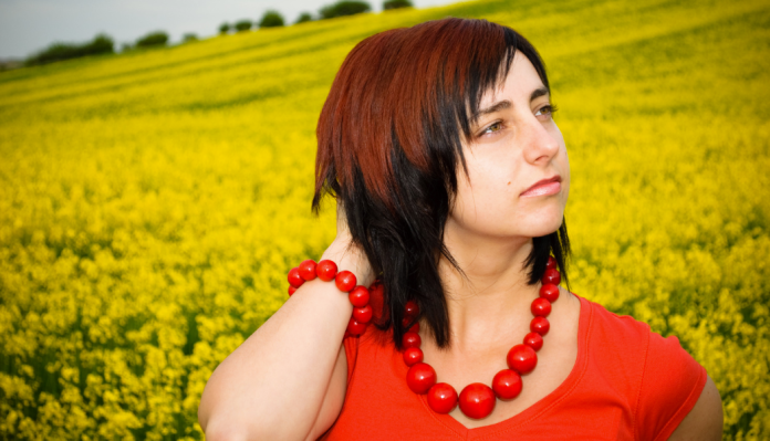 Using Your Clairaudience to Hear Spirits Using Your Clairaudience to Hear Spirits