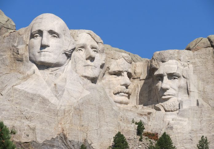 Presidents, Psychics, and Power Presidents, Psychics, and Power