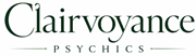 Clairvoyance Psychics
