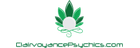 clairvoyancepsychics.com