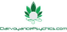 clairvoyancepsychics.com